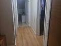 1-бөлмелі пәтер · 43 м² · 5/12 қабат, Кобланды батыра 7, бағасы: 21 млн ₸ в Астане, Алматы р-н — фото 11