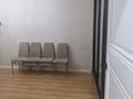 1-бөлмелі пәтер · 43 м² · 5/12 қабат, Кобланды батыра 7, бағасы: 21 млн ₸ в Астане, Алматы р-н — фото 12