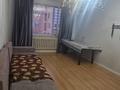 1-бөлмелі пәтер · 43 м² · 5/12 қабат, Кобланды батыра 7, бағасы: 21 млн ₸ в Астане, Алматы р-н — фото 13