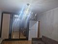 1-бөлмелі пәтер · 43 м² · 5/12 қабат, Кобланды батыра 7, бағасы: 21 млн ₸ в Астане, Алматы р-н — фото 14