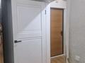 1-бөлмелі пәтер · 43 м² · 5/12 қабат, Кобланды батыра 7, бағасы: 21 млн ₸ в Астане, Алматы р-н — фото 15