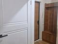 1-бөлмелі пәтер · 43 м² · 5/12 қабат, Кобланды батыра 7, бағасы: 21 млн ₸ в Астане, Алматы р-н — фото 16