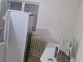1-бөлмелі пәтер · 43 м² · 5/12 қабат, Кобланды батыра 7, бағасы: 21 млн ₸ в Астане, Алматы р-н — фото 17