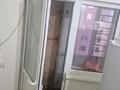 1-бөлмелі пәтер · 43 м² · 5/12 қабат, Кобланды батыра 7, бағасы: 21 млн ₸ в Астане, Алматы р-н — фото 18