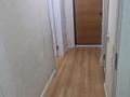 1-бөлмелі пәтер · 43 м² · 5/12 қабат, Кобланды батыра 7, бағасы: 21 млн ₸ в Астане, Алматы р-н — фото 20