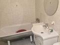 1-бөлмелі пәтер · 43 м² · 5/12 қабат, Кобланды батыра 7, бағасы: 21 млн ₸ в Астане, Алматы р-н — фото 21