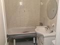 1-бөлмелі пәтер · 43 м² · 5/12 қабат, Кобланды батыра 7, бағасы: 21 млн ₸ в Астане, Алматы р-н — фото 23