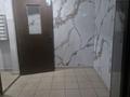 1-бөлмелі пәтер · 43 м² · 5/12 қабат, Кобланды батыра 7, бағасы: 21 млн ₸ в Астане, Алматы р-н — фото 4