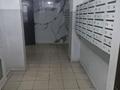 1-бөлмелі пәтер · 43 м² · 5/12 қабат, Кобланды батыра 7, бағасы: 21 млн ₸ в Астане, Алматы р-н — фото 5