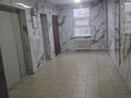 1-бөлмелі пәтер · 43 м² · 5/12 қабат, Кобланды батыра 7, бағасы: 21 млн ₸ в Астане, Алматы р-н — фото 6