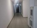 1-бөлмелі пәтер · 43 м² · 5/12 қабат, Кобланды батыра 7, бағасы: 21 млн ₸ в Астане, Алматы р-н — фото 8