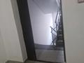 1-бөлмелі пәтер · 43 м² · 5/12 қабат, Кобланды батыра 7, бағасы: 21 млн ₸ в Астане, Алматы р-н — фото 9