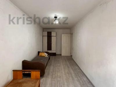 2-комнатная квартира · 58 м² · 2/4 этаж, мкр Жетысу за 15 млн ₸ в Талдыкоргане