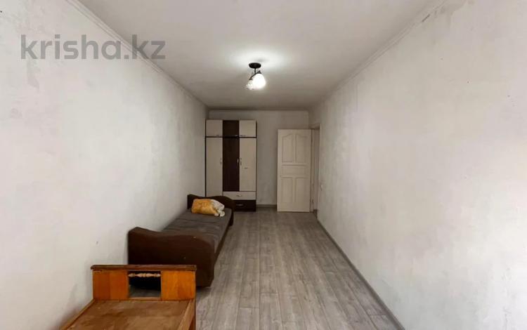 2-комнатная квартира · 58 м² · 2/4 этаж, мкр Жетысу за 15 млн ₸ в Талдыкоргане — фото 2