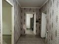 2-комнатная квартира · 58 м² · 2/4 этаж, мкр Жетысу за 15 млн ₸ в Талдыкоргане — фото 10