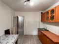 2-комнатная квартира · 58 м² · 2/4 этаж, мкр Жетысу за 15 млн ₸ в Талдыкоргане — фото 6