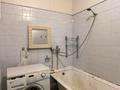 2-комнатная квартира · 58 м² · 2/4 этаж, мкр Жетысу за 15 млн ₸ в Талдыкоргане — фото 12
