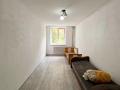 2-комнатная квартира · 58 м² · 2/4 этаж, мкр Жетысу за 15 млн ₸ в Талдыкоргане — фото 2