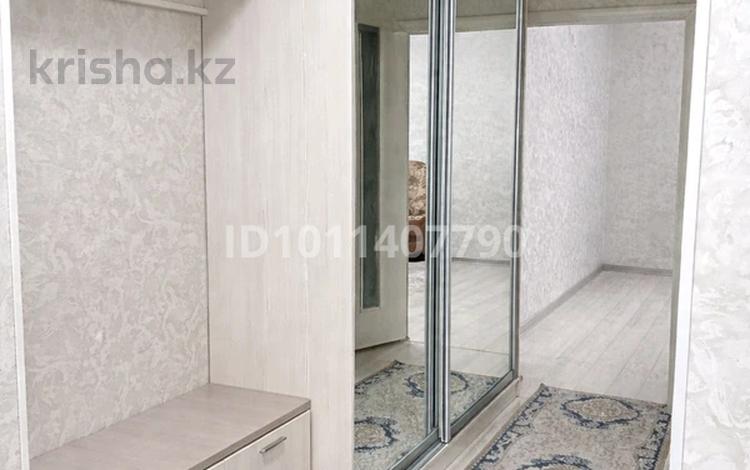 2-бөлмелі пәтер · 67 м² · 4/5 қабат, Юность 1, бағасы: 25 млн ₸ в Семее — фото 2