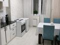2-бөлмелі пәтер · 67 м² · 4/5 қабат, Юность 1, бағасы: 25 млн ₸ в Семее — фото 3