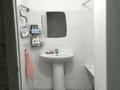 2-бөлмелі пәтер · 67 м² · 4/5 қабат, Юность 1, бағасы: 25 млн ₸ в Семее — фото 5