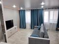 1-комнатная квартира · 30 м² · 2/5 этаж, Васильковский 18 за 12.5 млн ₸ в Кокшетау — фото 2