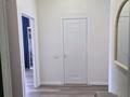 2-комнатная квартира · 45 м² · 8/12 этаж, Улы дала 29 — Находится возле Казахстана за 270 000 ₸ в Астане, Нура р-н