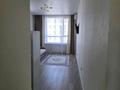 2-комнатная квартира · 45 м² · 8/12 этаж, Улы дала 29 — Находится возле Казахстана за 270 000 ₸ в Астане, Нура р-н — фото 2
