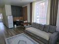 2-комнатная квартира · 45 м² · 8/12 этаж, Улы дала 29 — Находится возле Казахстана за 270 000 ₸ в Астане, Нура р-н — фото 3