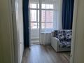 2-комнатная квартира · 45 м² · 8/12 этаж, Улы дала 29 — Находится возле Казахстана за 270 000 ₸ в Астане, Нура р-н — фото 4