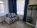 2-комнатная квартира · 45 м² · 8/12 этаж, Улы дала 29 — Находится возле Казахстана за 270 000 ₸ в Астане, Нура р-н — фото 5