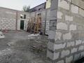 Жеке үй · 1 бөлме · 60 м² · 8 жүзд., Жаңа қала ш/а., Дюсембекова 13 — Караоке хо, бағасы: 50 млн ₸ в Караганде, Казыбек би р-н — фото 3