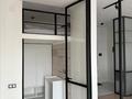 2-комнатная квартира · 50 м² · 11/12 этаж, мкр Орбита-4, Розыбакиева 320 за 35 000 ₸ в Алматы, Бостандыкский р-н — фото 14