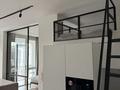 2-комнатная квартира · 50 м² · 11/12 этаж, мкр Орбита-4, Розыбакиева 320 за 35 000 ₸ в Алматы, Бостандыкский р-н — фото 16