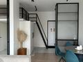 2-комнатная квартира · 50 м² · 11/12 этаж, мкр Орбита-4, Розыбакиева 320 за 35 000 ₸ в Алматы, Бостандыкский р-н — фото 8