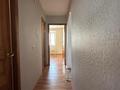 4-бөлмелі пәтер · 82.8 м² · 9/12 қабат, Абилкайыр хана, бағасы: 20.5 млн ₸ в Актобе — фото 9