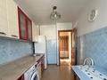 4-бөлмелі пәтер · 82.8 м² · 9/12 қабат, Абилкайыр хана, бағасы: 20.5 млн ₸ в Актобе — фото 4