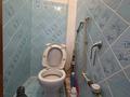 4-бөлмелі пәтер · 82.8 м² · 9/12 қабат, Абилкайыр хана, бағасы: 20.5 млн ₸ в Актобе — фото 14