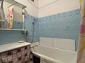 4-бөлмелі пәтер · 82.8 м² · 9/12 қабат, Абилкайыр хана, бағасы: 20.5 млн ₸ в Актобе — фото 13