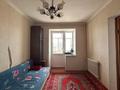 4-бөлмелі пәтер · 82.8 м² · 9/12 қабат, Абилкайыр хана, бағасы: 20.5 млн ₸ в Актобе — фото 11