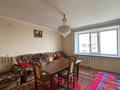 4-бөлмелі пәтер · 82.8 м² · 9/12 қабат, Абилкайыр хана, бағасы: 20.5 млн ₸ в Актобе
