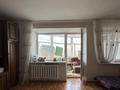4-бөлмелі пәтер · 82.8 м² · 9/12 қабат, Абилкайыр хана, бағасы: 20.5 млн ₸ в Актобе — фото 7