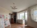 4-бөлмелі пәтер · 82.8 м² · 9/12 қабат, Абилкайыр хана, бағасы: 20.5 млн ₸ в Актобе — фото 6