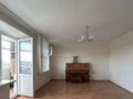 4-бөлмелі пәтер · 82.8 м² · 9/12 қабат, Абилкайыр хана, бағасы: 20.5 млн ₸ в Актобе — фото 8