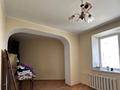 4-бөлмелі пәтер · 82.8 м² · 9/12 қабат, Абилкайыр хана, бағасы: 20.5 млн ₸ в Актобе — фото 5
