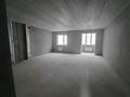 1-бөлмелі пәтер · 43.5 м² · 4/6 қабат, 39-й мкр 3, бағасы: 10.2 млн ₸ в Актау — фото 5