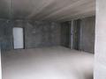 1-бөлмелі пәтер · 43.5 м² · 4/6 қабат, 39-й мкр 3, бағасы: 10.2 млн ₸ в Актау — фото 6