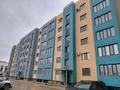 1-бөлмелі пәтер · 43.5 м² · 4/6 қабат, 39-й мкр 3, бағасы: 10.2 млн ₸ в Актау