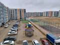 1-бөлмелі пәтер · 43.5 м² · 4/6 қабат, 39-й мкр 3, бағасы: 10.2 млн ₸ в Актау — фото 2