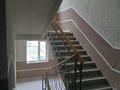 1-бөлмелі пәтер · 43.5 м² · 4/6 қабат, 39-й мкр 3, бағасы: 10.2 млн ₸ в Актау — фото 3